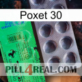 Poxet 30 new04